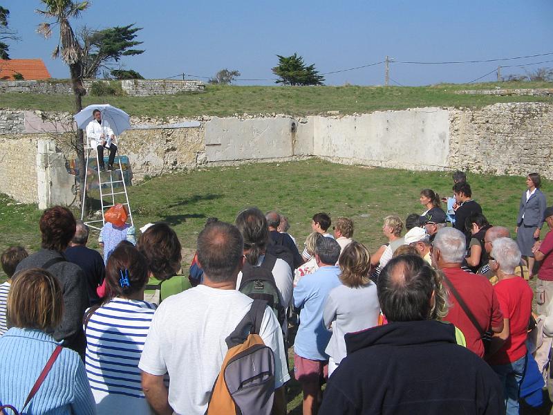 Patrimoine2008 Fouras_012.JPG